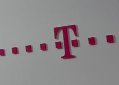 Die Telekom kndigt ihren Kunden, wenn sie alte Tarife nutzen