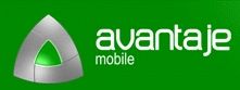 avantaje-mobile-Logo