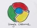 Mit Chrome OS will Google Microsoft angreifen.