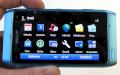 Nokia gibt Ausblick auf neue Ovi-Dienste frs Handy