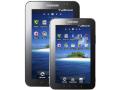 Samsung Galaxy Tab 10 Zoll Verkauf Zahlen Markt Orion CPU Prozessor