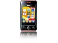 Touchscreen-Handy LG T300 Cookie Lite