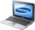 Netbook Samsung NF310 Empfehlung HD-Netbook