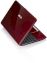 Netbook Asus Eee PC 1215N Empfehlung HD-Netbook