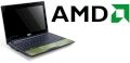 Acer Aspire One 522 mit neuer AMD-Fusion-Plattform