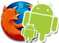 Die neue Beta 8 von Firefox 4 kommt auch fr Android