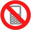 Handys lassen sich im E-Plus-Netz ab Freitag nicht mehr orten