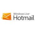 Hotmail-Nutzer: Verschwundene Mails und leere Postfcher