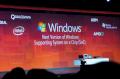 CES 2011: Microsoft kndigt Windows-8-Support fr ARM-basierte Gerte an