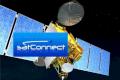 satConnect startet Satelliten-Internet zu Discount-Preisen