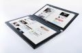 Acer Iconia: Tablets verdrngen Netbooks