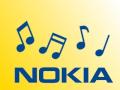 Nokia: Aus fr die Musik-Flatrate