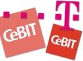 Aktion: Telekom bietet VDSL 50 zum Preis von VDSL 25 an