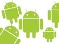 Neue Androiden im Anmarsch: Android 3.0 Honeycomb rckt nher