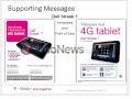 Dell Streak 7 kommt im Februar bei T-Mobile USA