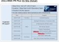 MWC: Samsung Galaxy Tab 2 und Galaxy S 2 werden prsentiert