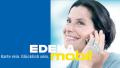 Edeka Mobil: Handy-Anrufe ins Ausland fr Preise ab 9 Cent