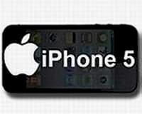 iPhone 5: Vorstellung am 5. Juni?