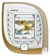 Nokia: Tops und Flops des finnischen Handy-Herstellers