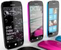 Windows Phone von Nokia: Sieht so das erste Gert aus?