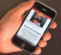 Der Spiegel soll knftig auch auf Android-Handys erscheinen