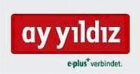 Ay Yildiz mit neuen Flatrate-Optionen