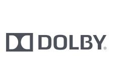 Dolby verbessert Sprachqualitt