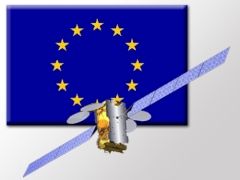 EU-Satellitenmobilfunkdienste