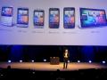 berflieger: HTC und das Tablet HTC Flyer