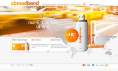 Telekom Austria startet Einheitspreis fr mobiles Daten-Roaming