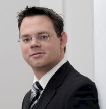 IT-Fachanwalt Hagen Hild