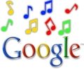 Musik-Downloads werden immer beliebter, auch bei Google