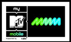 myMTVmobile Prepaid ersetzt Prepaid-Tarif Viva Mobile