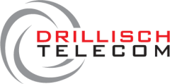 Drillisch Telecom