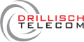 Drillisch Telecom