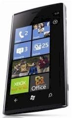 Microsoft bringt Dell-QWERTZ-Windows-Phone nach Deutschland