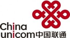WoPhone: China Unicom setzt auf neues Handy-Betriebssystem