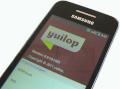 yuilop: Gratis-SMS und Community-Chat per Handy und Tablet