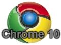 Neuer Browser Google Chrome 10