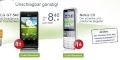mobilcom-debitel-Smartphone-Bundle