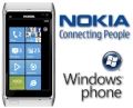Microsoft lsst sich den Nokia-Deal ber eine Milliarde Dollar kosten.