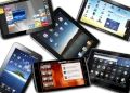 Das iPad von Apple bekommt Konkurrenz im boomenden Tablet-Markt.