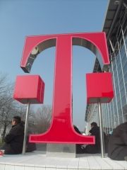 Telekom CallTime wird eingestellt