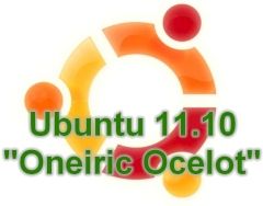 Ubuntu 11.10 Oneiric Ocelot vorgestellt