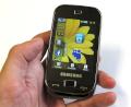 youngtel: Neuer Mobilfunkanbieter fr Dual-SIM-Handys und -Tarife