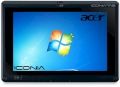  Acer Iconia W500