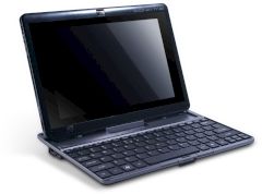 Acer Iconia W500