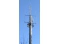Mobilfunk-Antenne