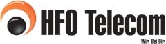 HFO-Telecom-Logo