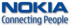 Nokia erwartet Lieferprobleme nach Japan-Katastrophe